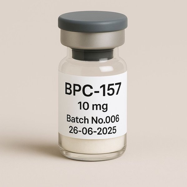 BPC-157