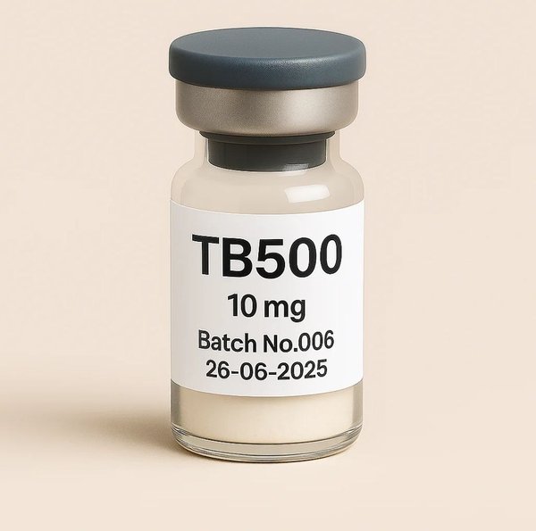 TB-500 10mg